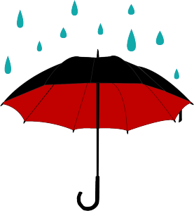 _helena__umbrella_with_rain_by_ciatach-d68cscw