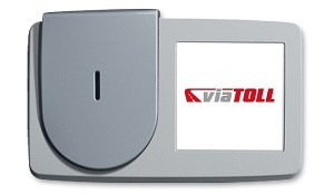 viatoll-600x350
